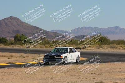 media/Apr-27-2024-Pro Autosports (Sat) [[7eff49a9ee]]/5-Blue Group/Session 1 (Practice)/